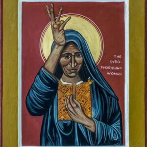 Besimi që refuzon të tërhiqet